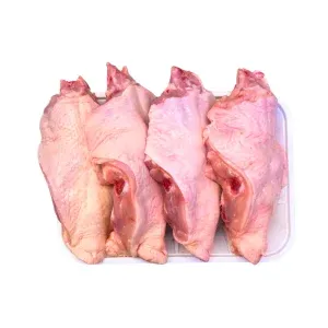 Soup Pack – Katakata