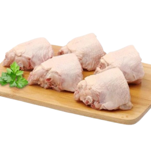 Soup Pack – Chicken Back