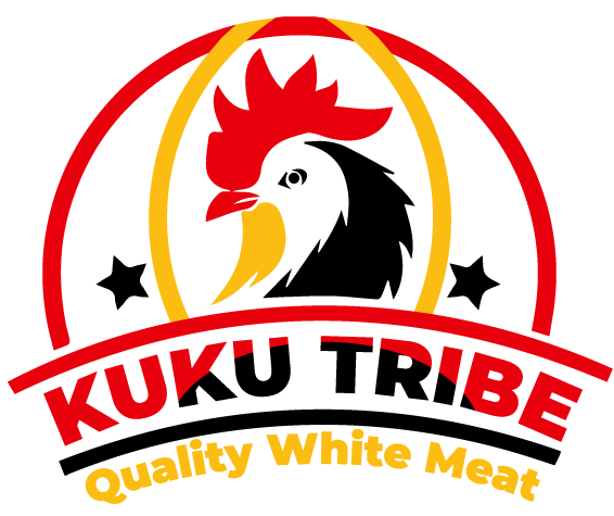 Kuku Tribe